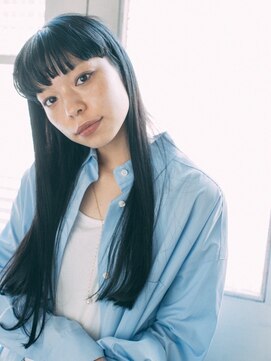 メラキ 荻窪駅前店(Meraki) 【2022年新作スタイル】Meraki荻窪駅前店