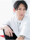 オシャレ＆ワイルド♪マットショートg小山20代30代40代