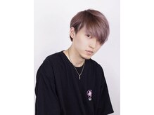 グロウ 別府店(growth)