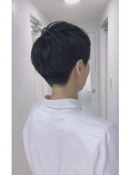 グランドライン(GRAND LINE) 《GRANDLINE友田千栄》カーキベージュ