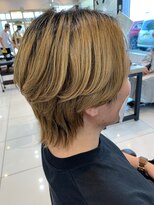 ルクール 上越店&nbsp;メンズスタイル/20代30代40代50代