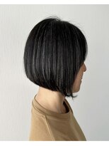 コーチ(COACH)&nbsp;ボブ