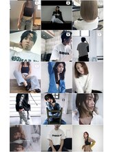 【中垣】オトナカジュアルstyle