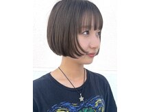 リマ(ryhma/n)