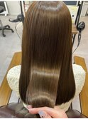 naturalbrown☆