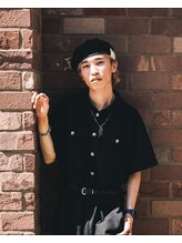 ザ シー 海老名(The C) Taiga 