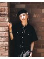 ザ シー 海老名(The C) Taiga