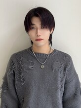 シーバイデコ(See by DECO) TOUWA 