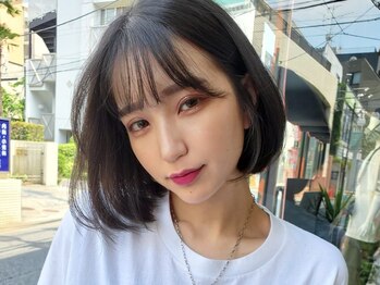 FAIRLADY 下北沢店 【フェアレディ】 