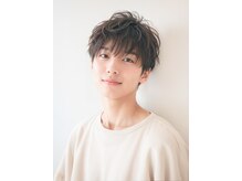 ハヌル(Haneul)