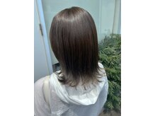 キャンパス(CANPUS)