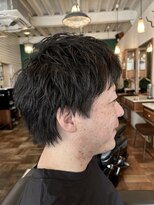 スリープ(SLEEP) ナチュラルスタイル