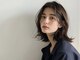 アロス ヘアー(Aross hair)の写真