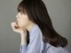 アトリエ ハンチ(atelier HUNCH)の写真/newワンランク上の縮毛矯正「TOKIOインカラミストレート」ウネリ～強いクセ毛を補修×矯正のwケア！