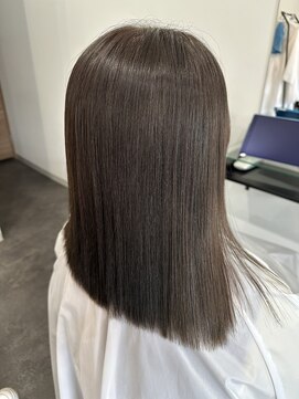 ラヴィラ(la villa) レディース