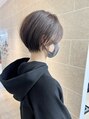 サンドシーン(sand scene) 人気NO.1お悩みを改善しながら叶える黄金シルエット