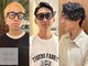 ブクレット(Bouclettes)の写真