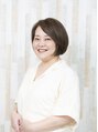 リトルスマイリー 鵠沼海岸店(Little Smiley) 沼上 有紀子