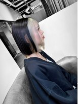 ルイス(Luis)&nbsp;あ