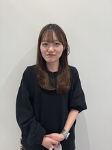 ザスカイ(THE SKY)&nbsp;水口 友希
