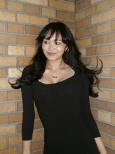 ジャム ヘアー サロン(Jam hair salon)&nbsp;Niina 