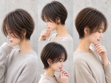 ネオリーブアオバ 高田馬場店(Neolive aoba)