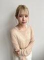 リイチ(LIICHI) Rina
