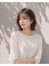 ＊40代・50代の大人女性に選ばれる、CELESTEの5つの理由＊