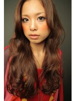 ロココオーガニックレーベル(LOCOCO organics label)&nbsp;ゆるふわデジパ