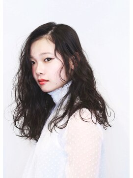 チックタック トアウエスト(TICK-TOCK Torwest) TICK-TOCK STYLE