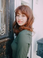 イングローブ 千葉ニュータウン中央店(Ingrove)&nbsp;カジュアルクール