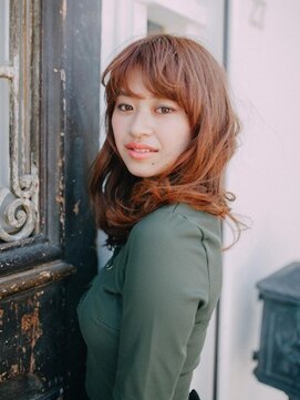 イングローブ 千葉ニュータウン中央店(Ingrove) カジュアルクール