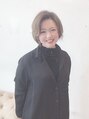 ヘアーリゾートガーデン 南柏店(Hair Resort Garden) ゴミブチ