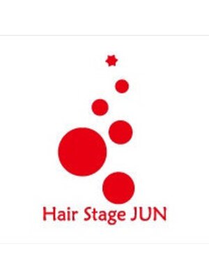 ヘアステージ ジュン(Hair Stage JUN)