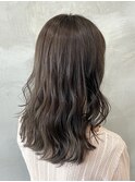 ショコラグレージュ