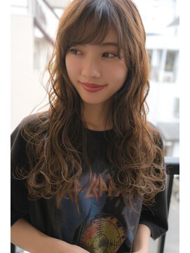 ノーティー(NORTY) ＊　Casual      Ash  Beige ＊