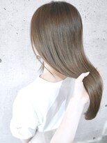 デイアンドナイト スイ(Day&Night sui)&nbsp;【髪質改善】極Richトリートメント[髪質改善/トリートメント]