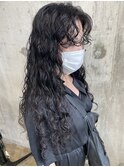 【EIGHT new hair style】お客様スタイル