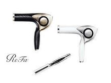 ☆『今注目』の！！ReFaドライヤー　カールアイロン　ストレートアイロン取扱い店☆