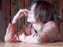 ノート 中目黒(note)