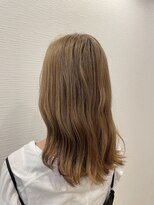 エン(EN)&nbsp;デザインカラー