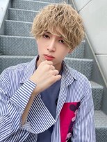 ツーダブルバイフィフス 茶屋町店(WW.. by fifth)&nbsp;Stg3