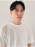 【LARANJE】guest Style