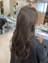 ユニ 表参道(uni)&nbsp;uni新野