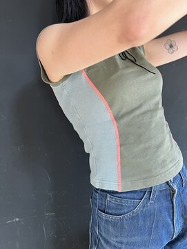 ブローチ 表参道(broocH) ボブ/ミニボブ/ぱつっとボブ/マチルダボブ/表参道/青山