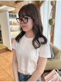 LA PENSEE / beige 田川 / 明るめベージュ
