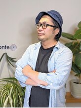 ポンテ 那珂川店(ponte)&nbsp;タカヒサ 