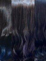 オト 吉祥寺(Oto.)&nbsp;髪質改善/インナーカラー/ショート/前髪カット/ブリーチ/吉祥寺