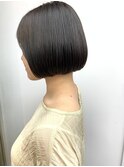 ミニボブ