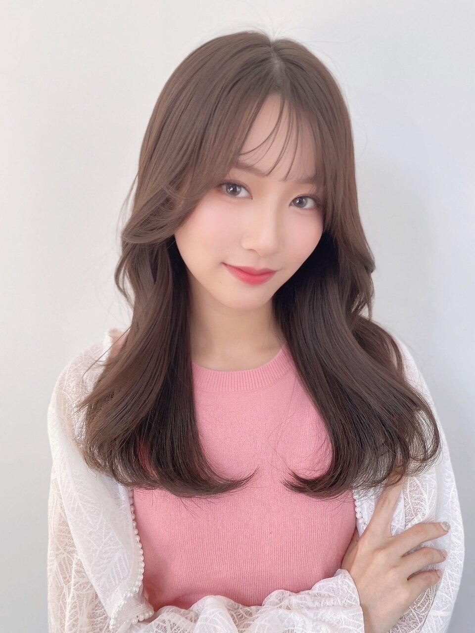 NEWモデル ちゃむ様オーダー画像のピンク2つ⭕️2月26日まで着(1使用 その他